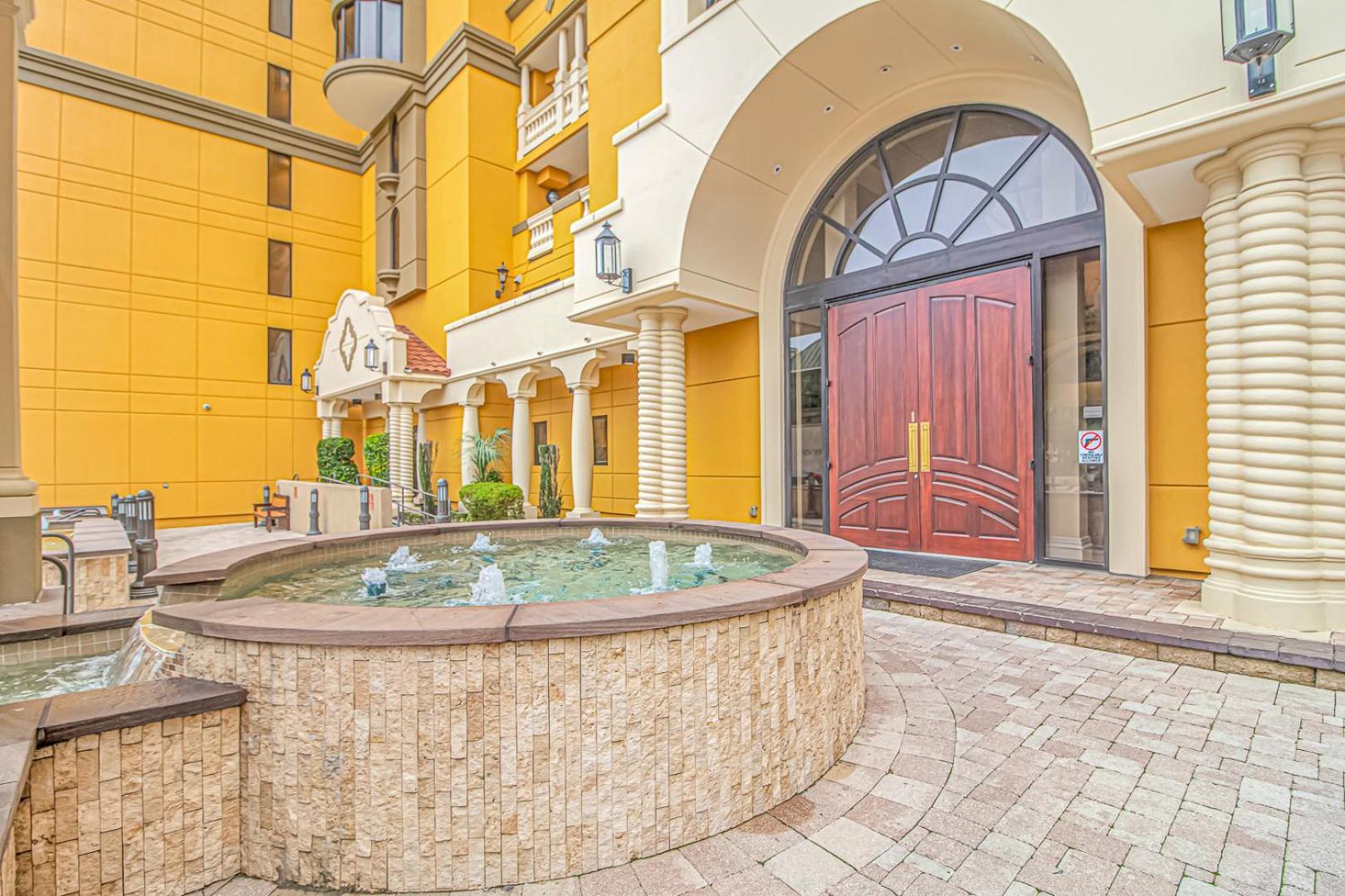 Stunning Double Balcony- Oceanfront 2 Bedroom, 2 Bath- Anderson Ocean Club 905 Myrtle Beach Exteriér fotografie